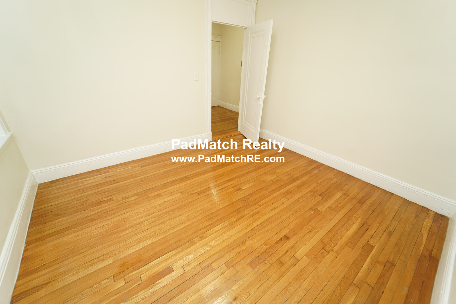 1191 Boylston St, Fenway