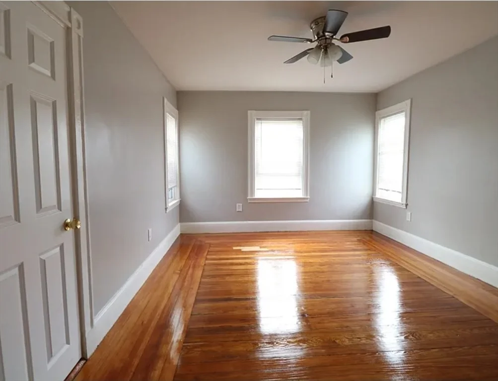 67 Tonawanda St, Dorchester