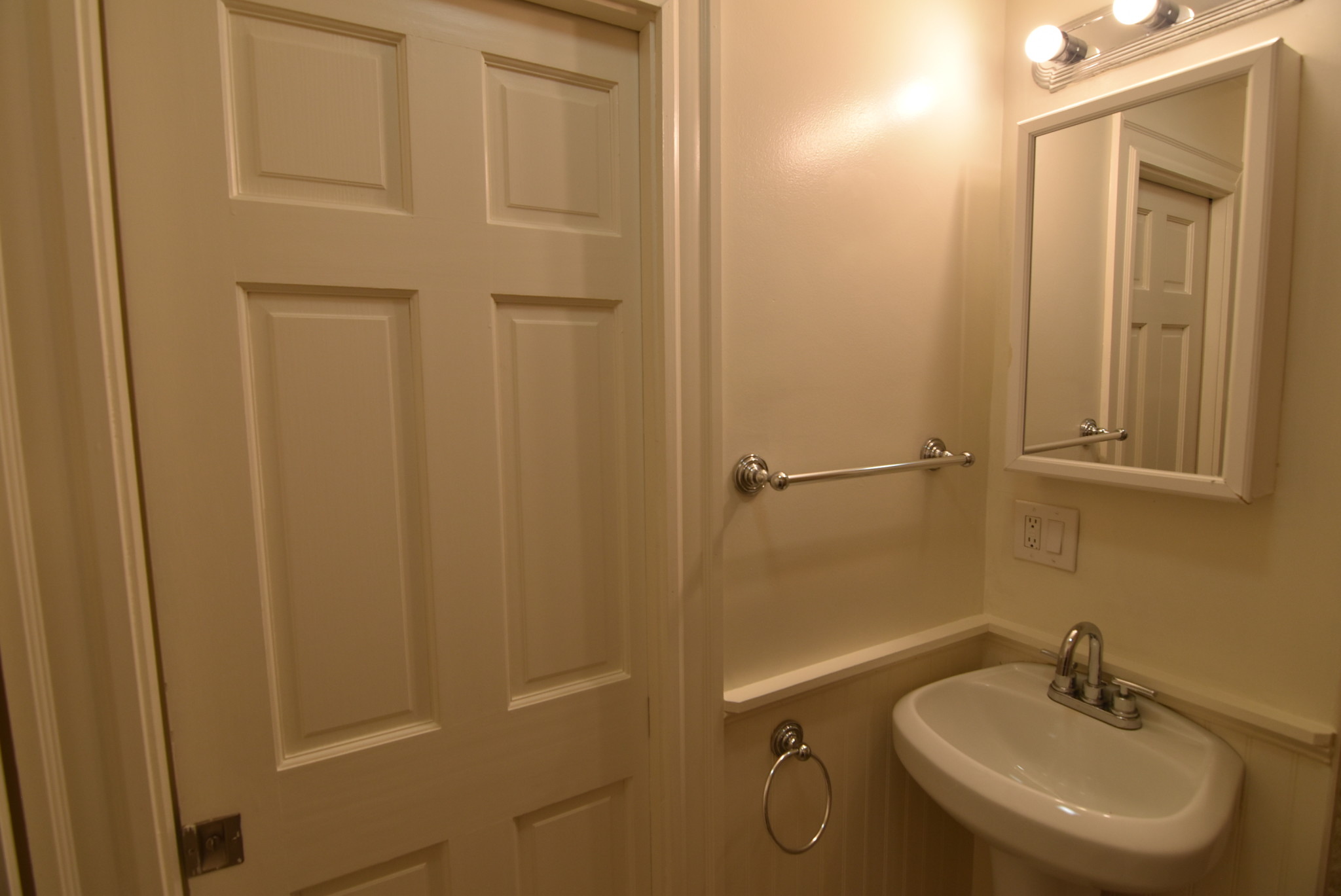 61 Joy St, Beacon Hill