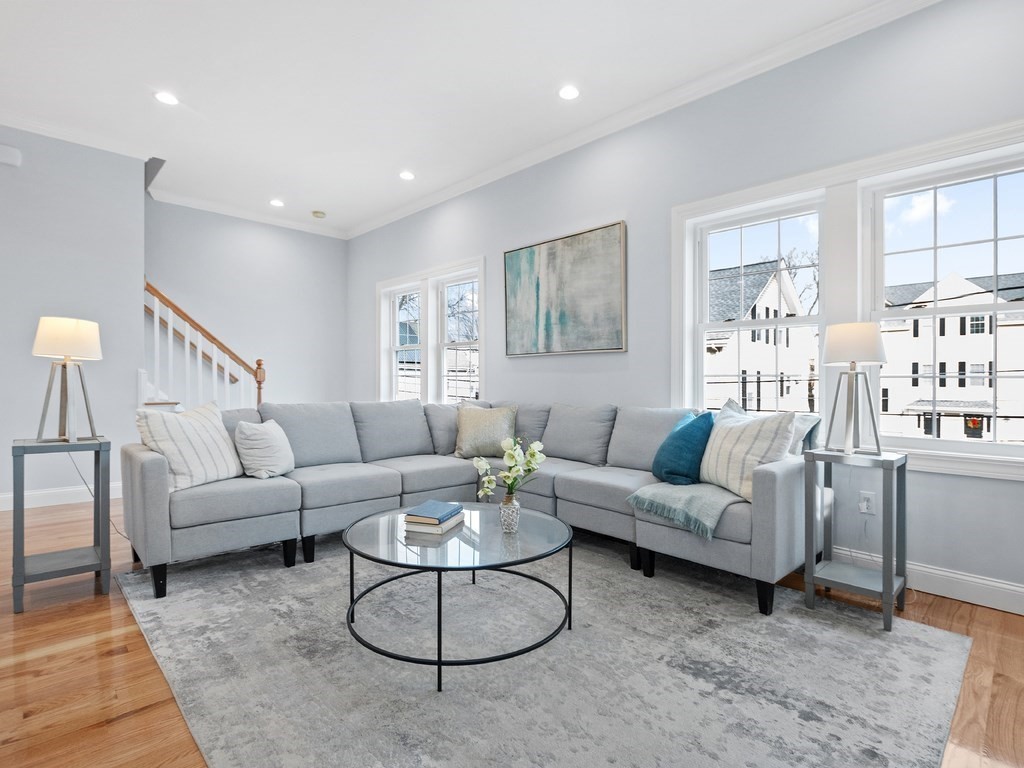 11 Naviens Ln, Bleachery