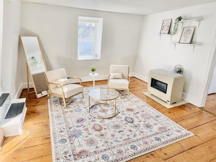 14 Auburn St, Worcester