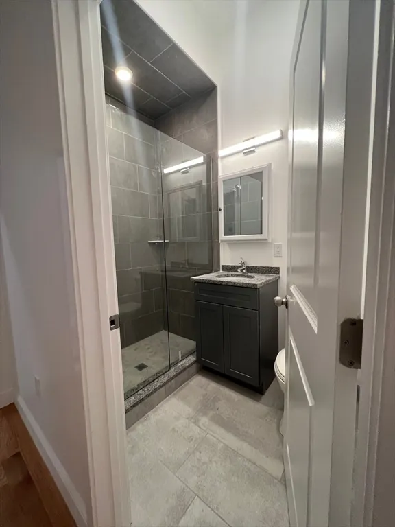 52 Washington St, Chelsea