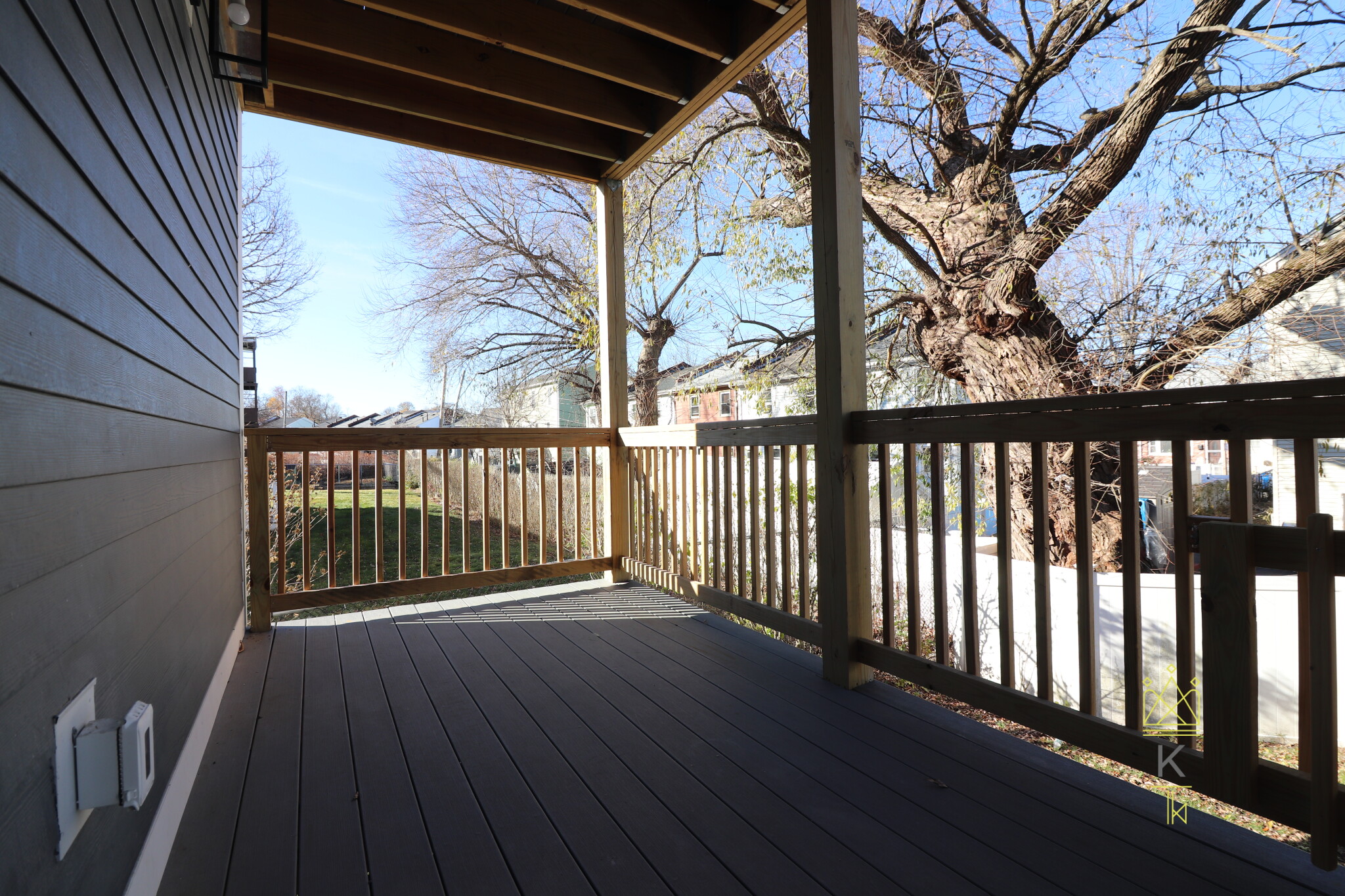 81 Ballou Ave, Dorchester