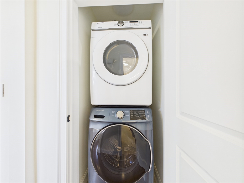 70 Endicott, Norwood