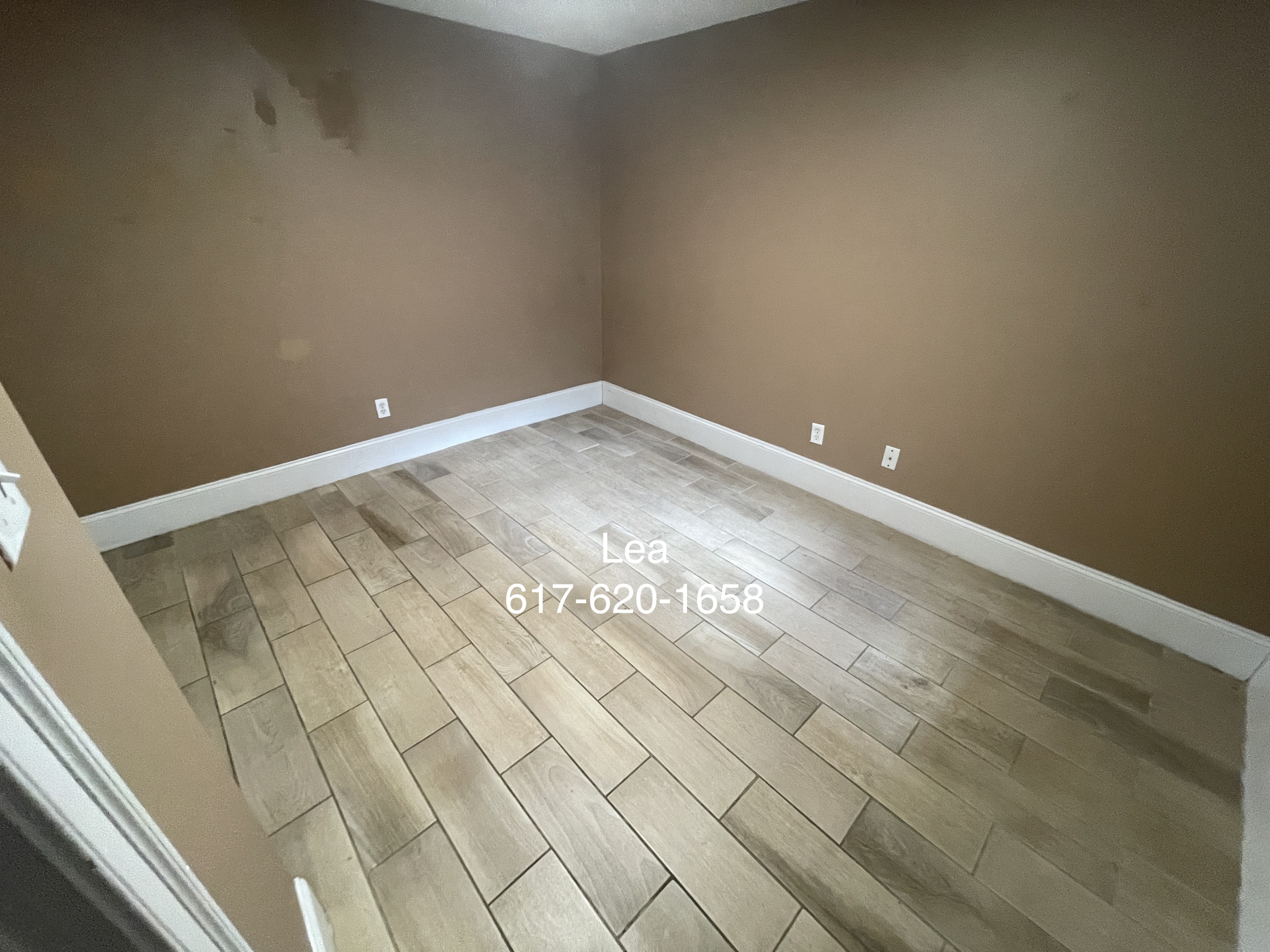 17 Saint Lukes Rd, Brighton