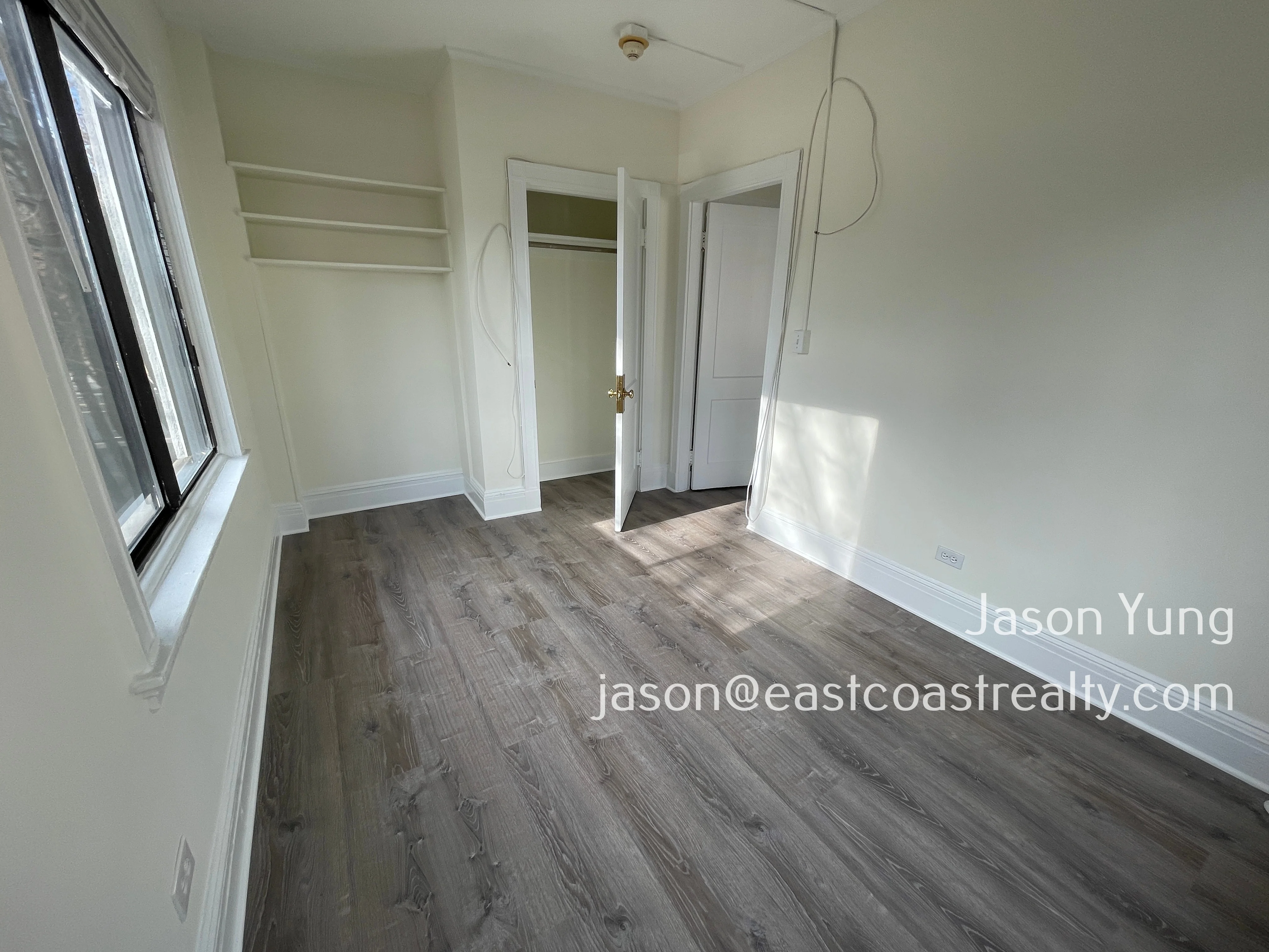 230 Walnut St, Newtonville