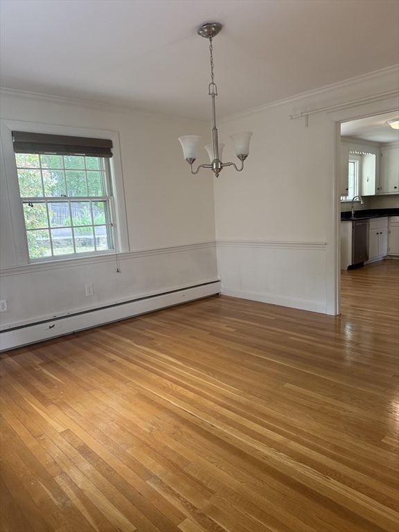 27 Buena Vista, Arlington