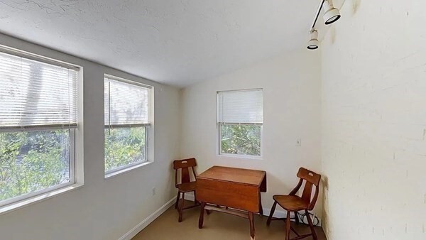 12 Homer St, Watertown