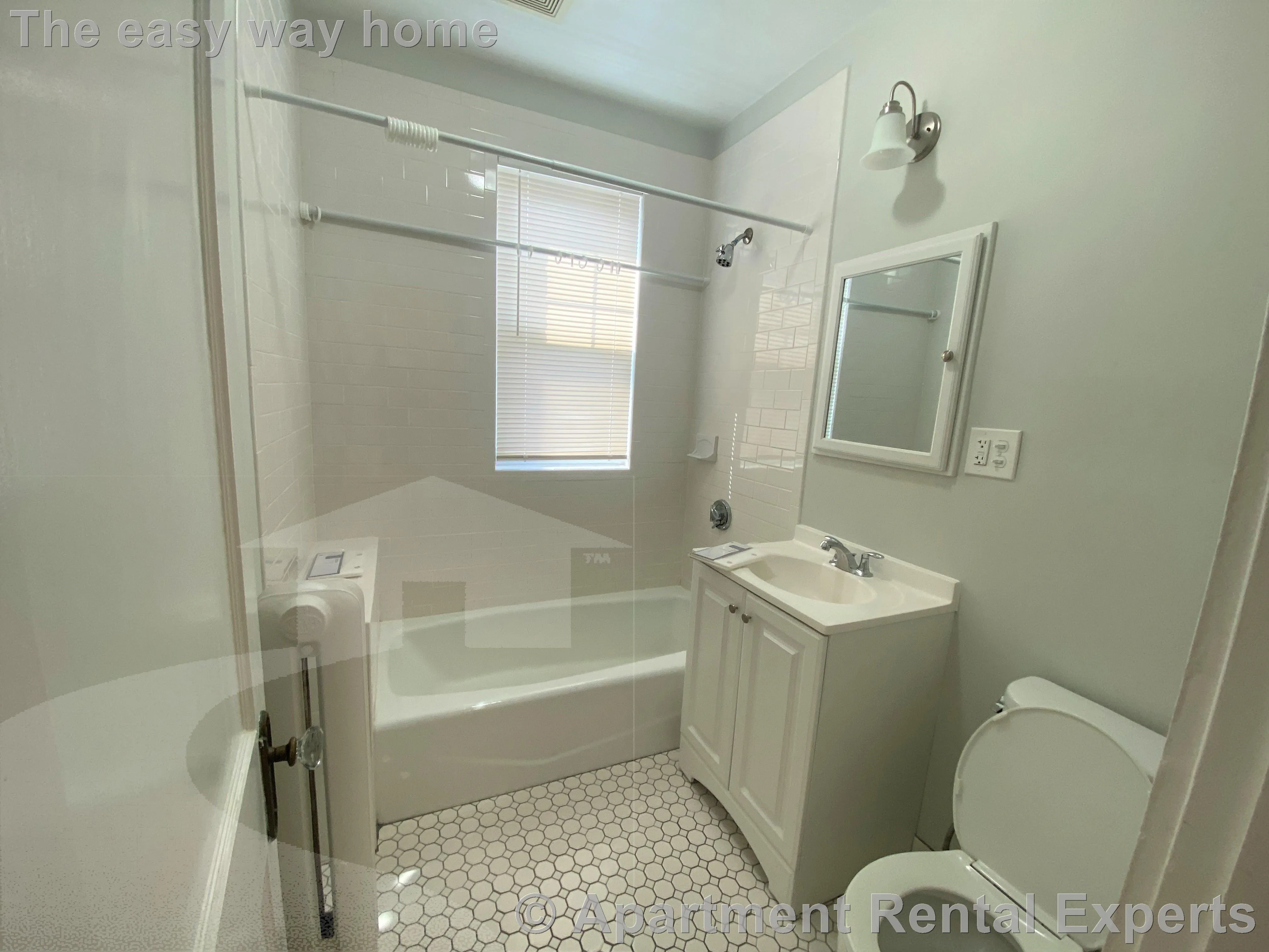 156-158 Summer St, Spring Hill