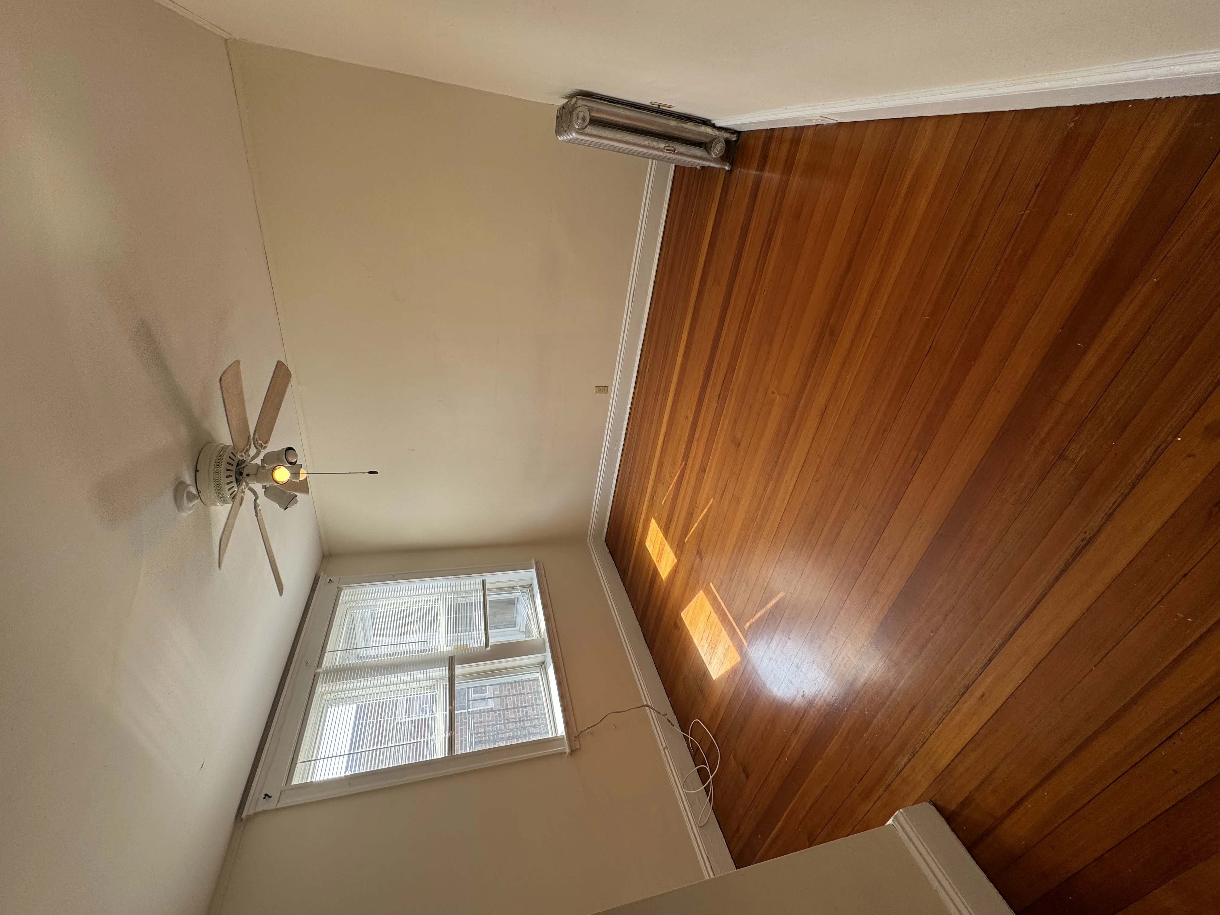 520 Cambridge St, Allston