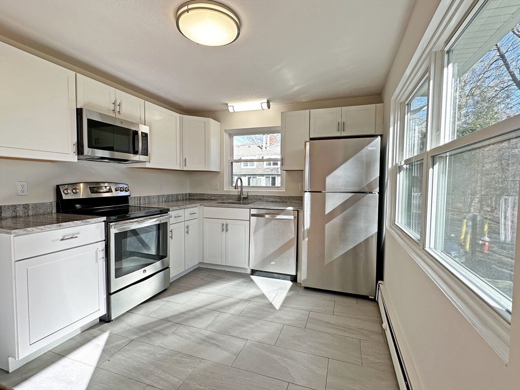 69 Saco St, Newton Upper Falls