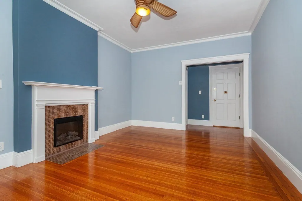 108 Washington, Brighton