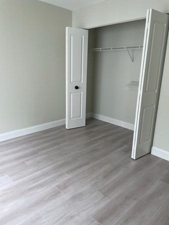 8-10 Museum Way, East Cambridge