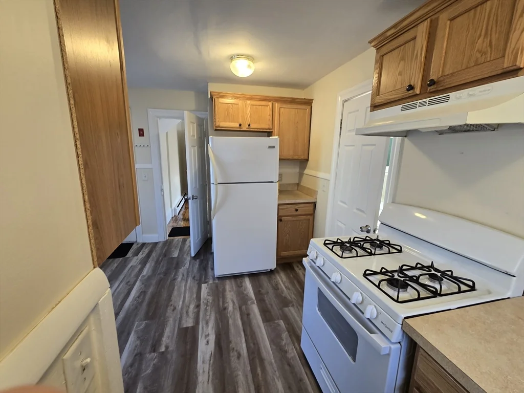 444 Groveland, Haverhill