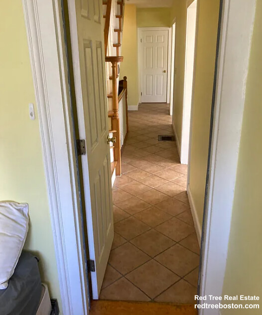 27R Albion St, Powder House Square