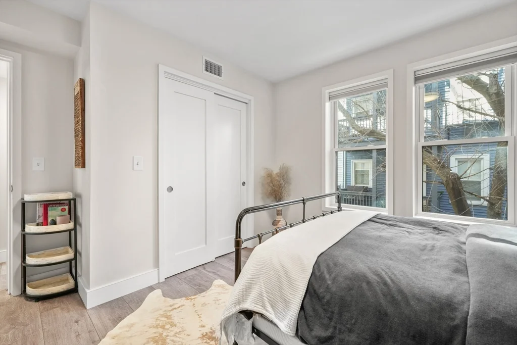 16 Haynes St, East Boston