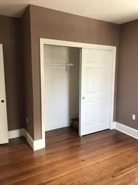 545 Park Ave, Worcester