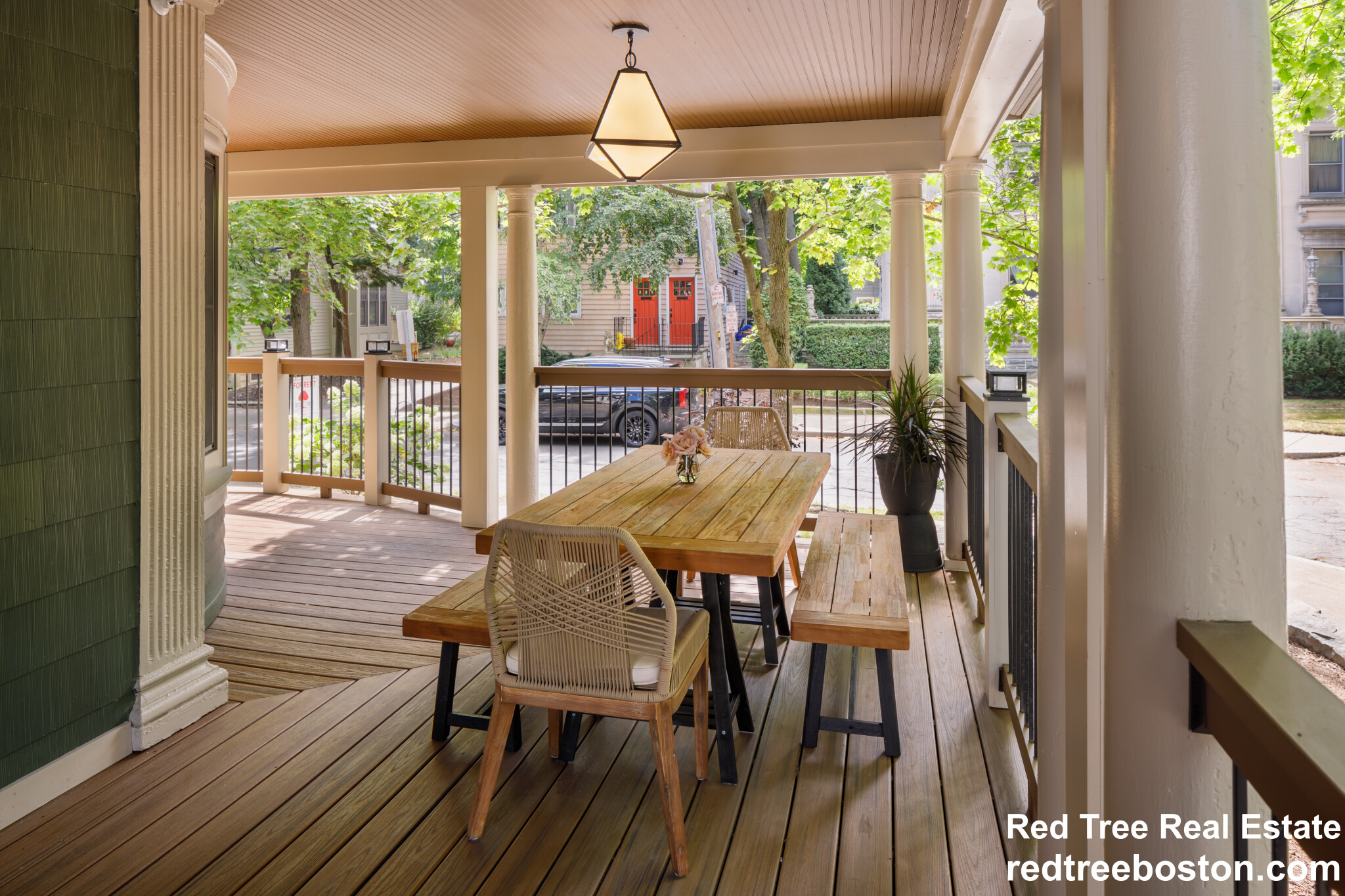 44 Winslow Rd, North Brookline