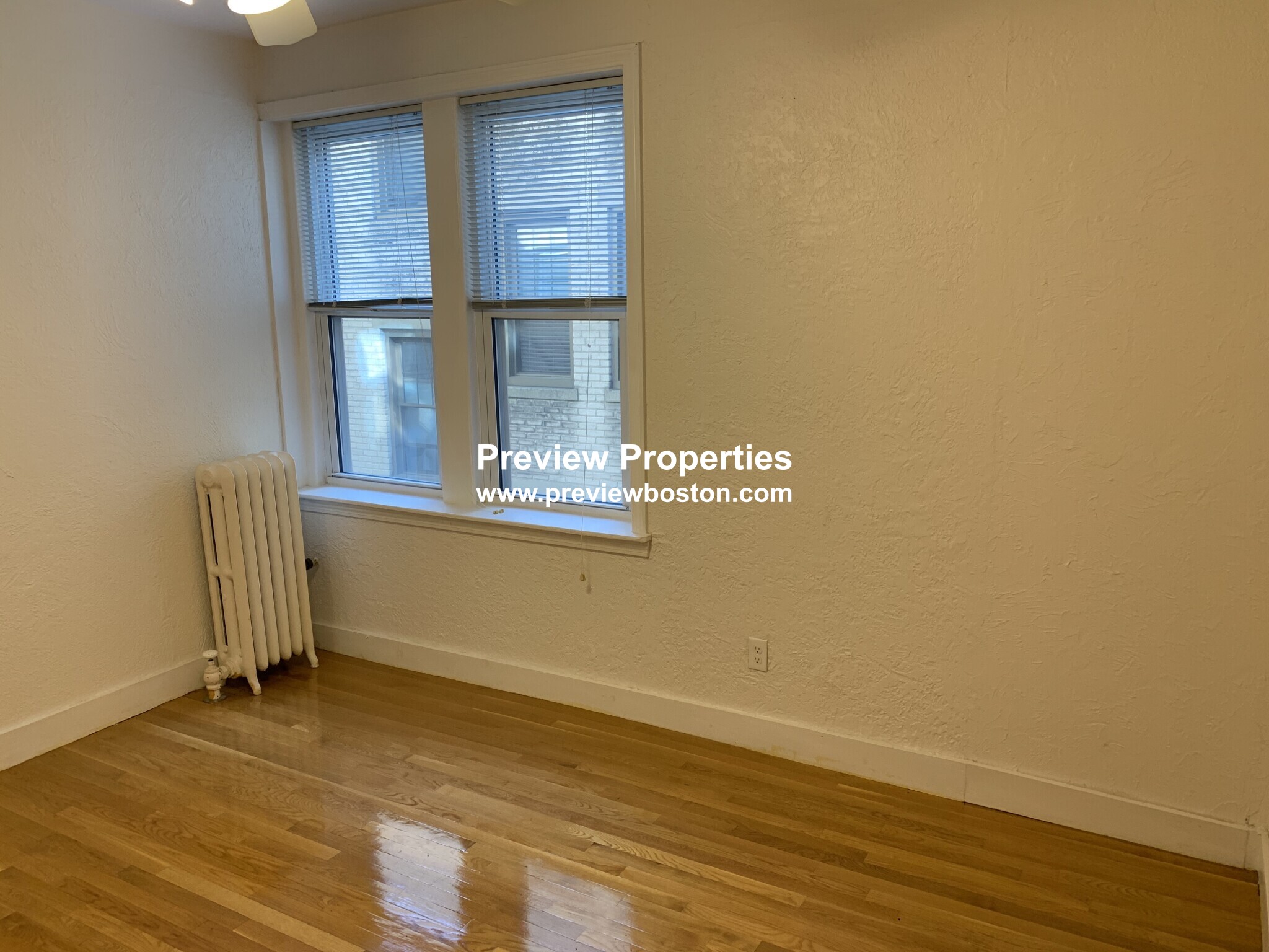 1750 Commonwealth Ave, Brighton