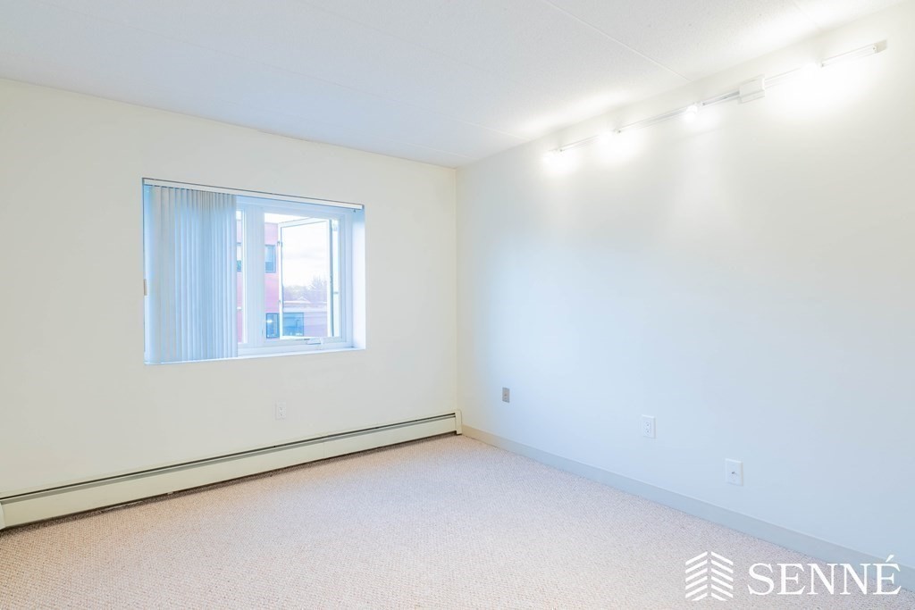 278 Beacon St, Somerville