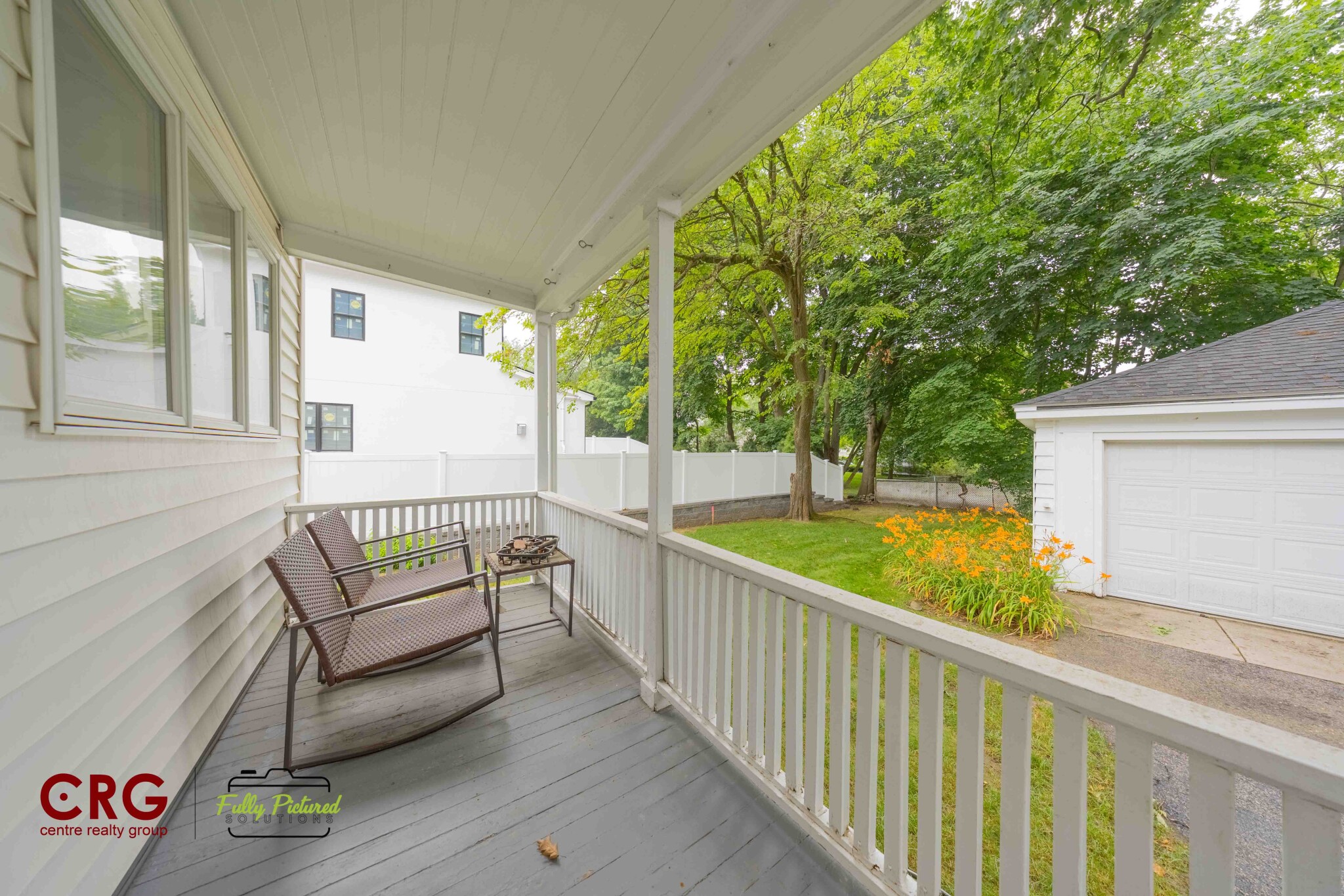 21 Salisbury Rd, Newton Corner