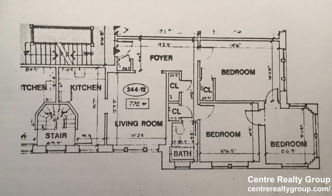 240 Kelton St, Allston