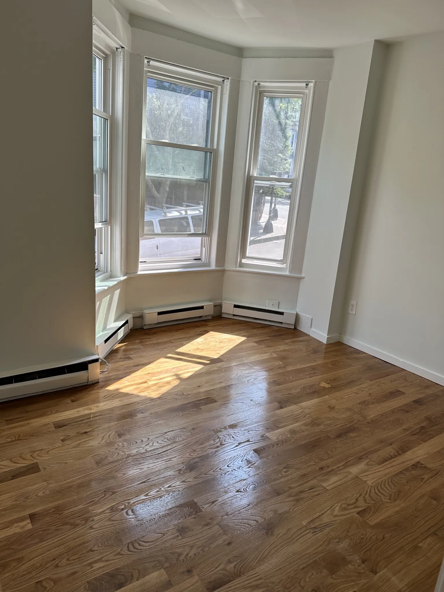 506 East Broadway, South Boston