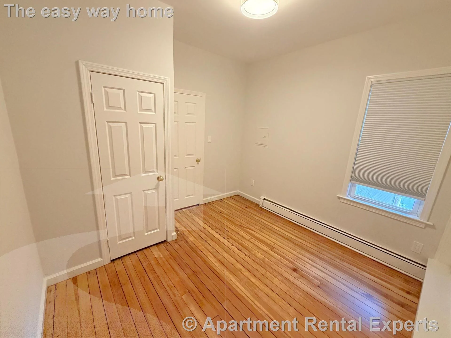 172 Putnam Ave, Riverside