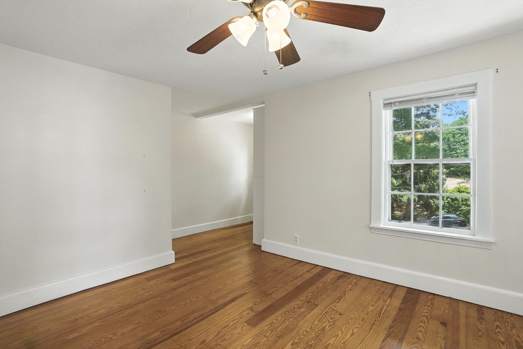 62 Lincoln Ave, Lynnfield