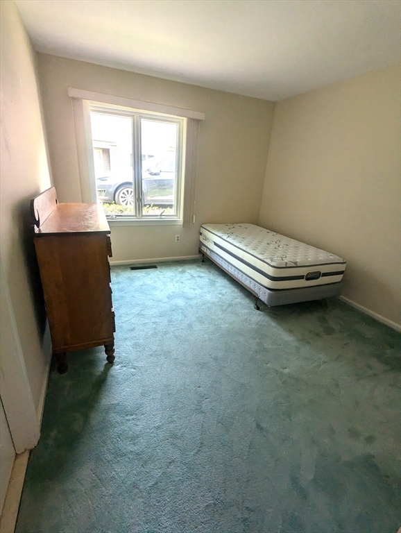 6 Christina, Wayland