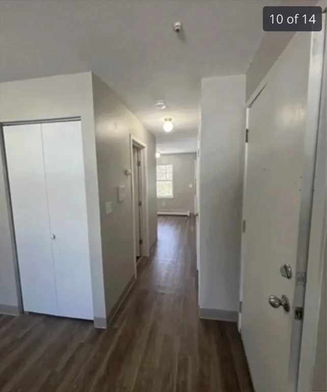 65 Frank's Ln, Hanover