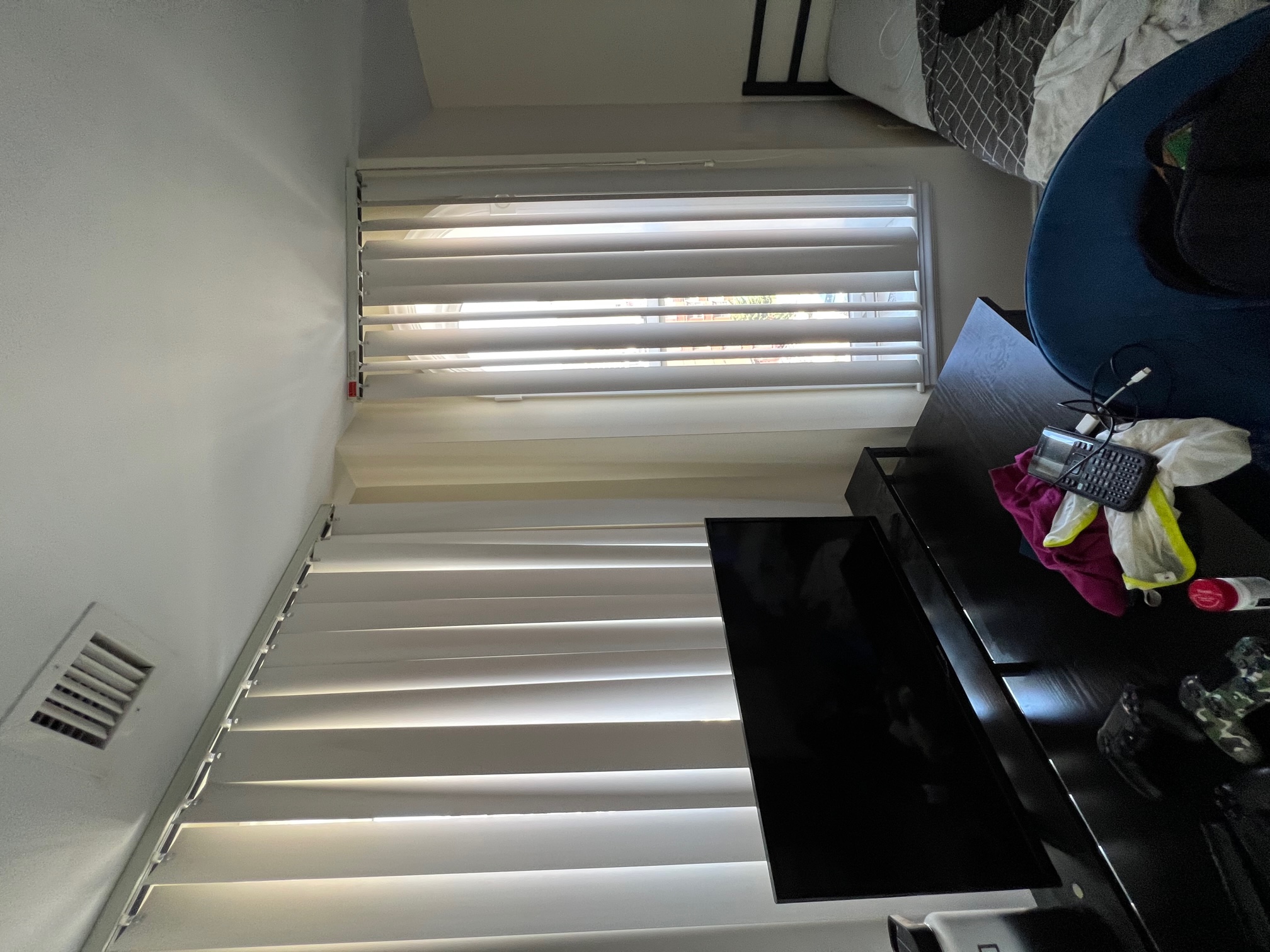 90 Westland Ave, Fenway