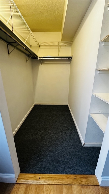 10 Beals Cove Rd, West Hingham