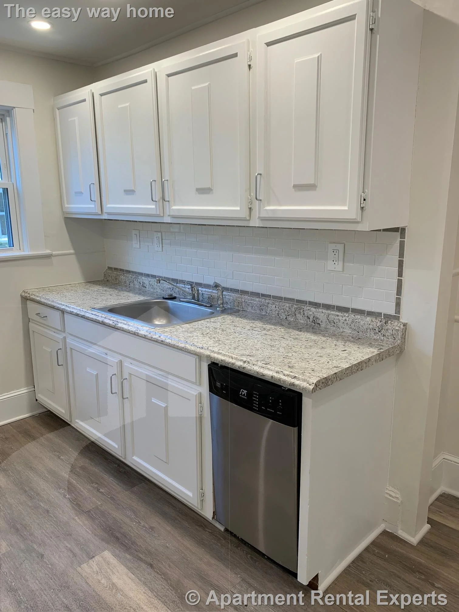 25 Laurel St, Arlington Heights