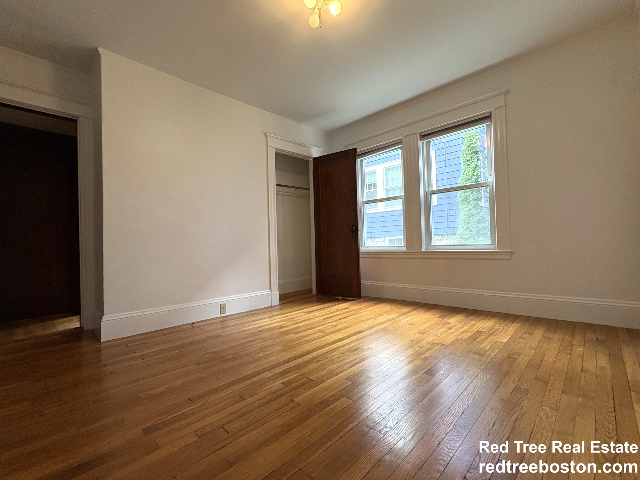 63 Newport St, Arlington