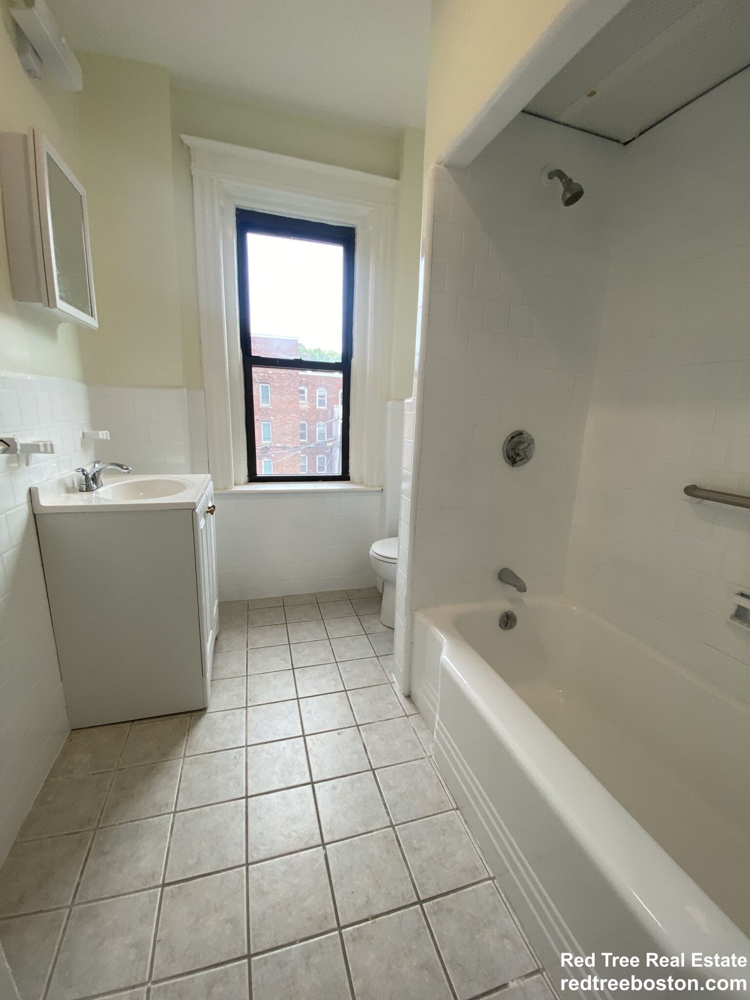 1855 Beacon St, Brookline