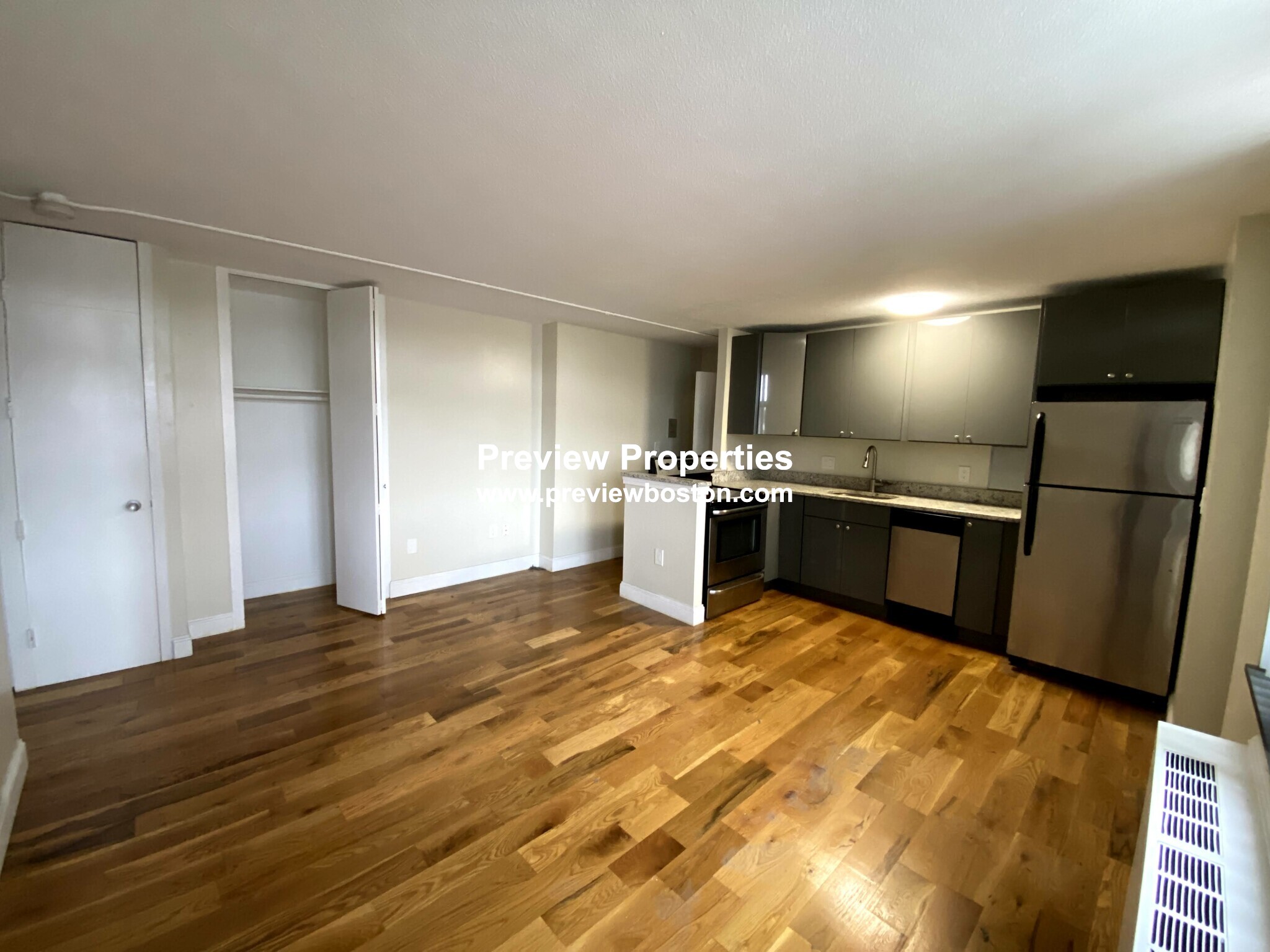 125 Trapelo Rd, Belmont