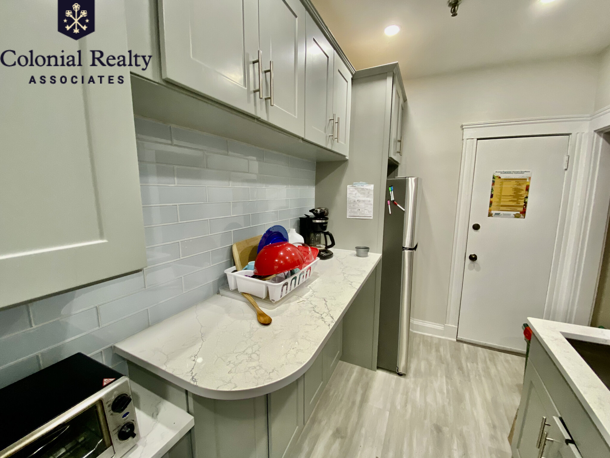 378 Chestnut Hill Ave, Brighton