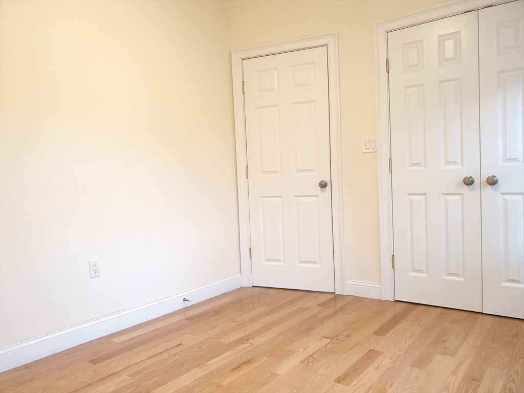 223 Boston St, Dorchester