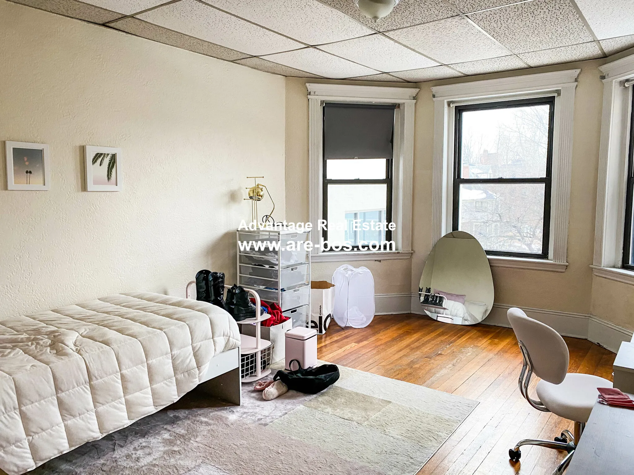 1056 Commonwealth Ave, Brighton