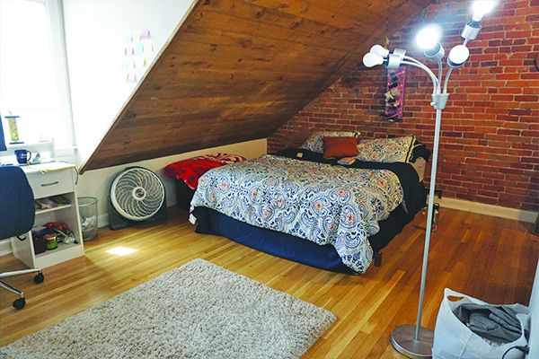 162 Broadway, East Somerville