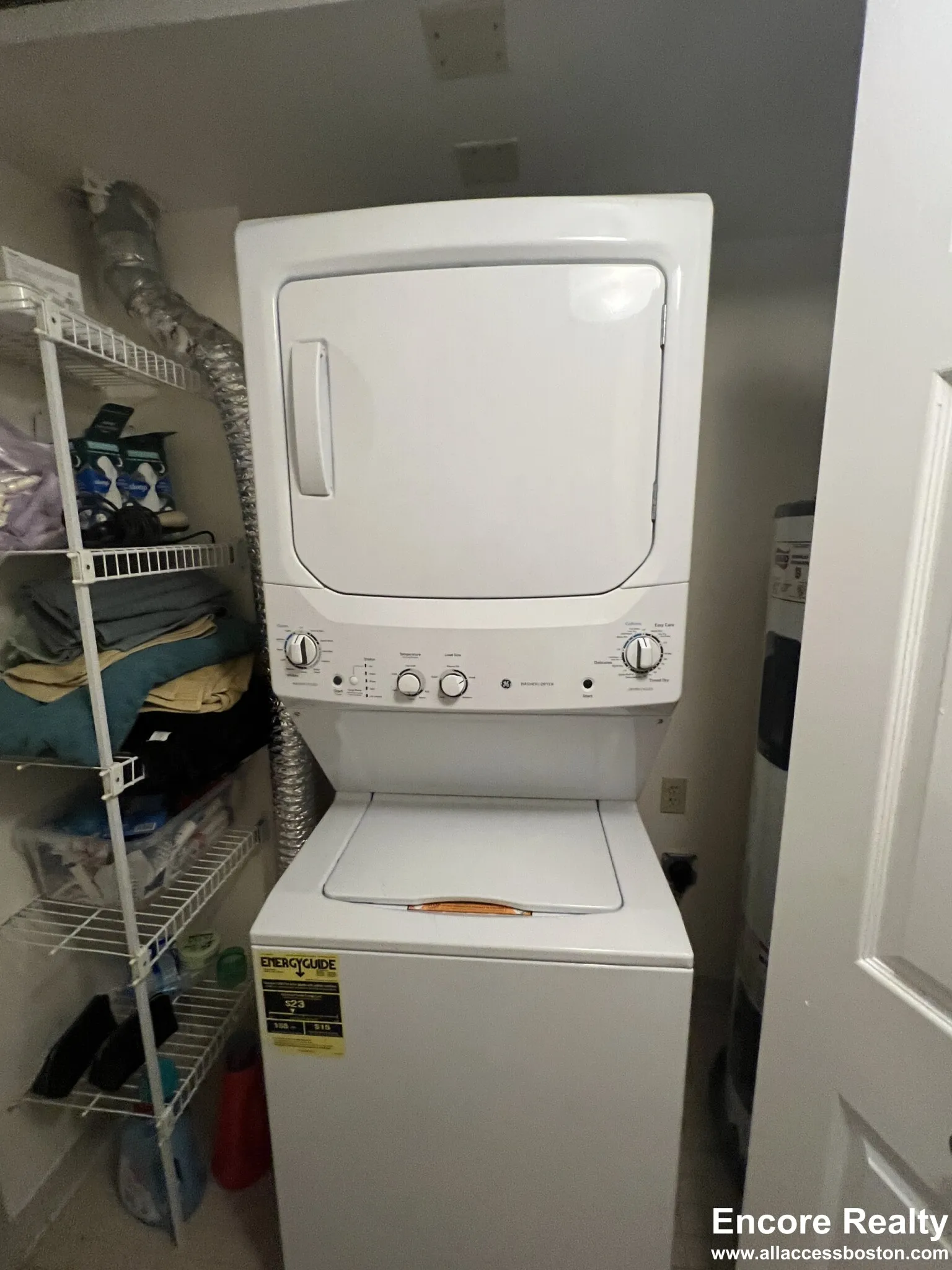 345 Franklin St, Riverside