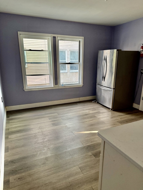 1491 River St, Georgetown