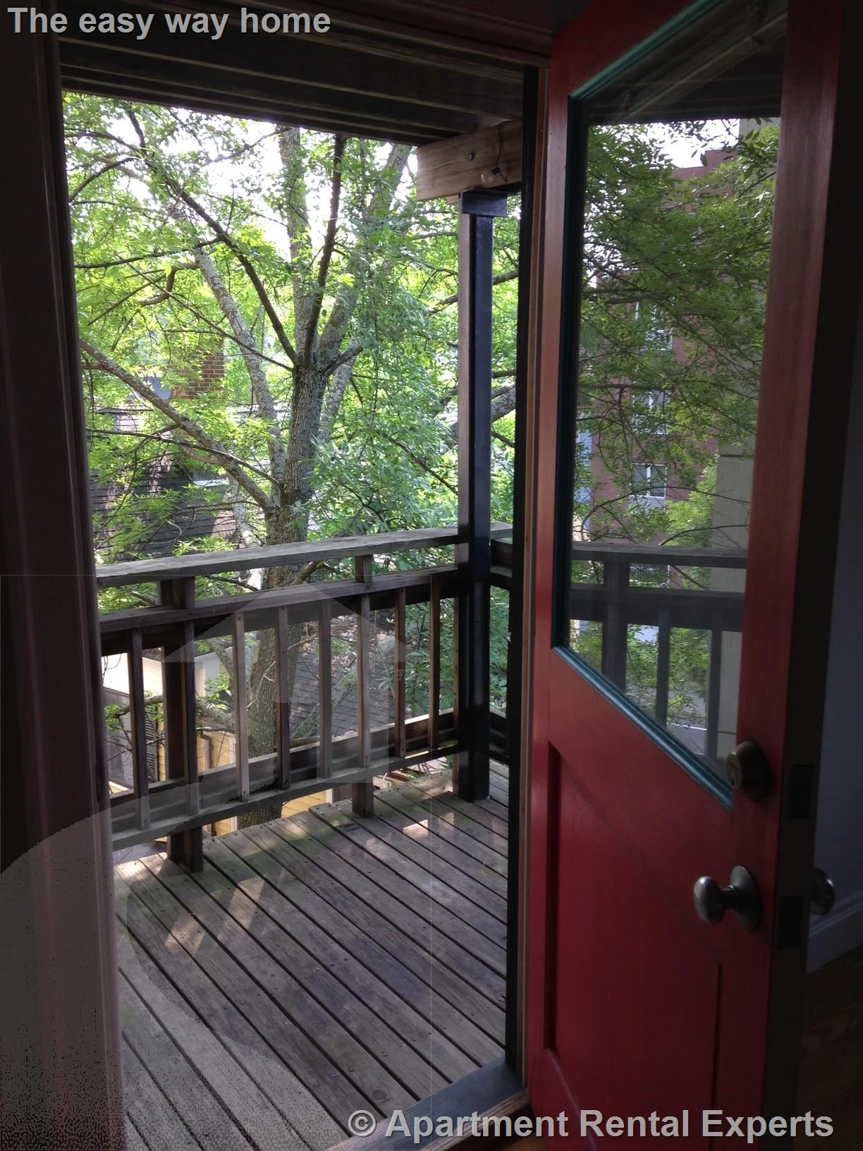 1110 Massachusetts Ave, Harvard Square