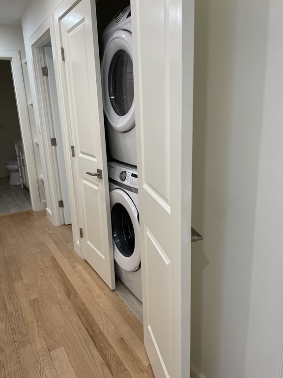 284 Sidney St, Cambridgeport