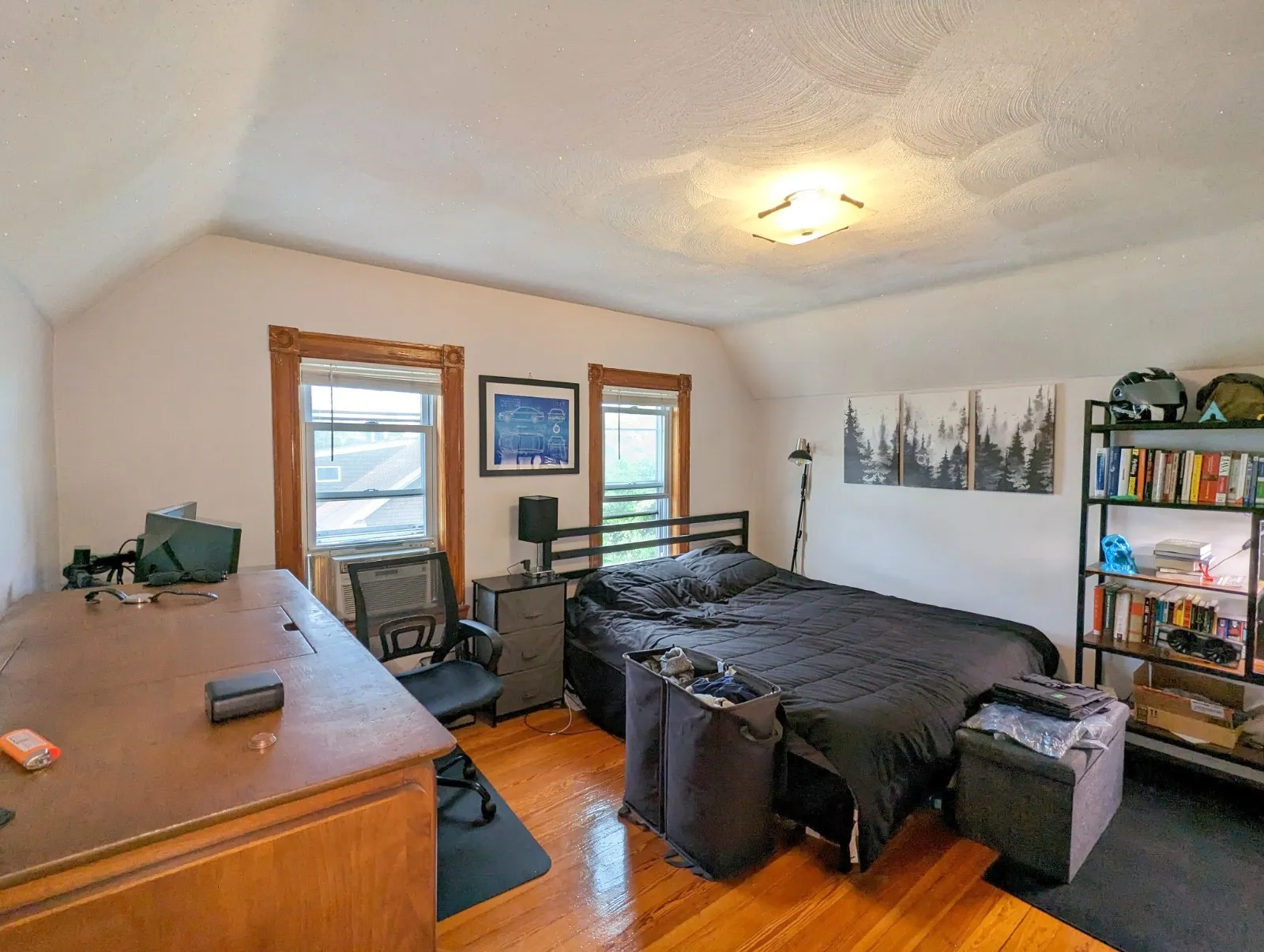 35 Pearson Rd, Somerville