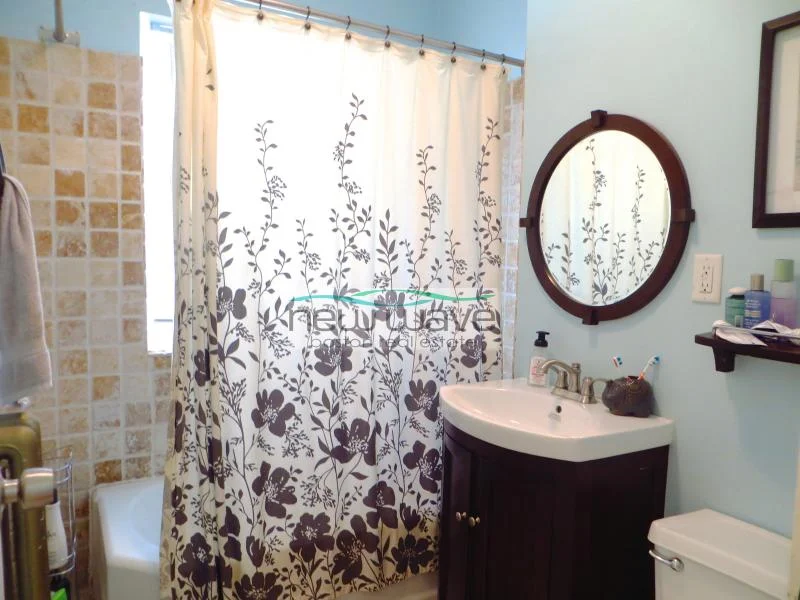 64 Charlesgate East, Fenway