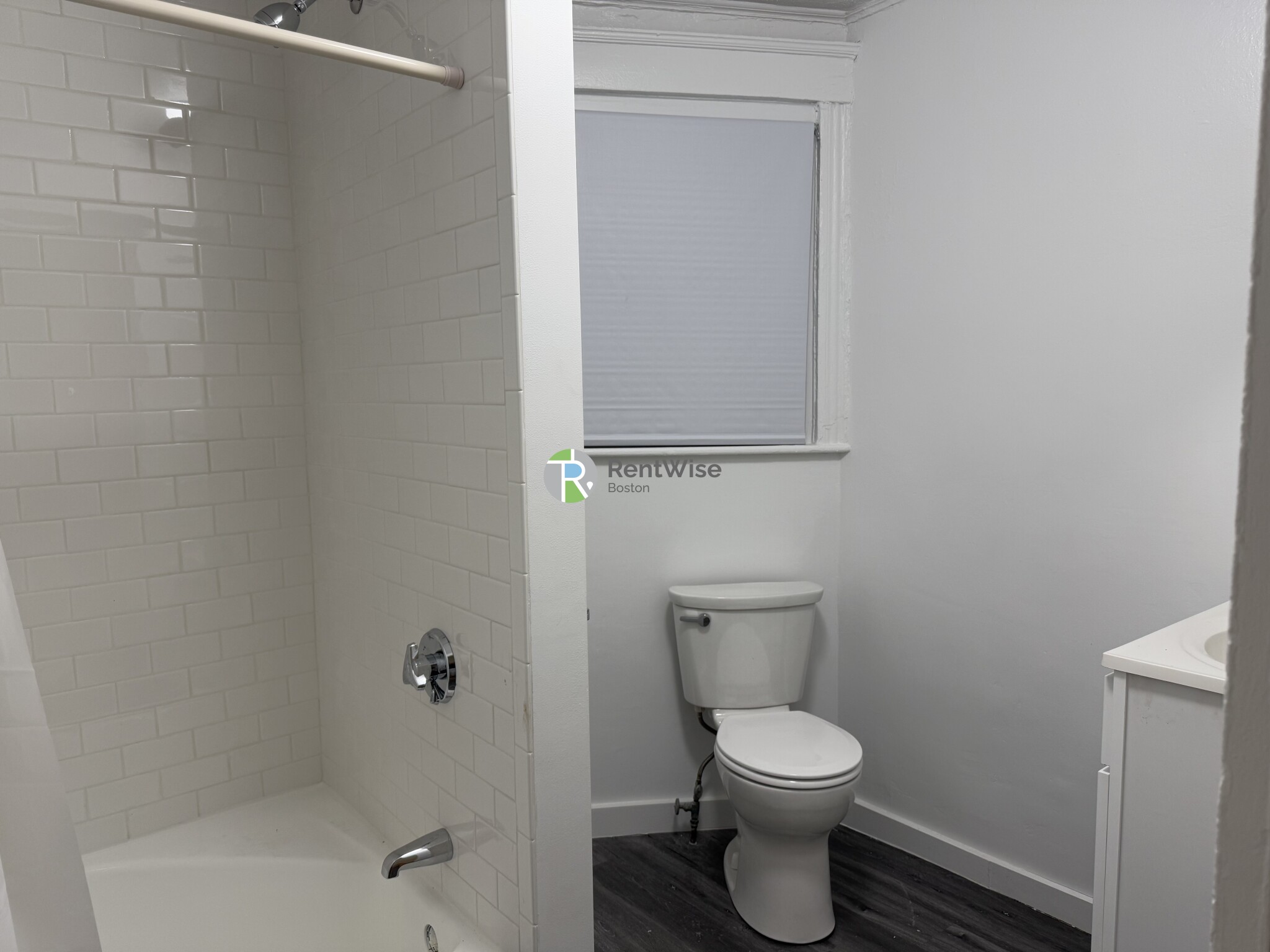 1381 Commonwealth Ave, Allston