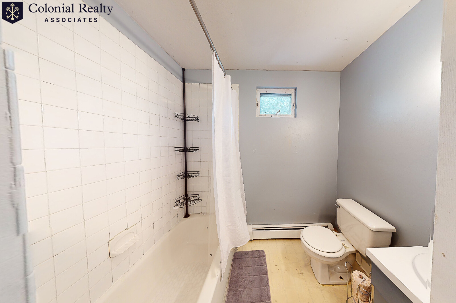 67 Highgate St, Allston