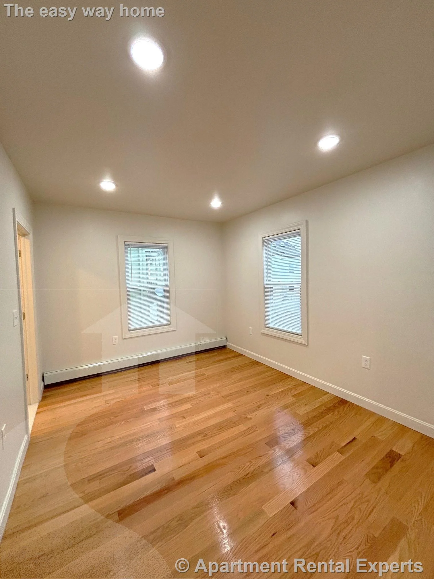 9 Bartlett St, Winter Hill